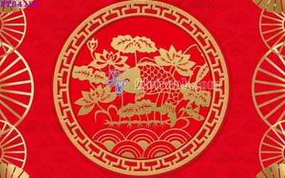 Tải về hình ảnh gốc File in tranh tường hiện đại FTS4151 sắc nét