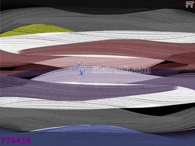 Tệp tin gốc File in tranh tường hiện đại FTS416 (dùng cho in ấn) chuyên nghiệp