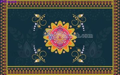 Tải file File in tranh tường hiện đại FTS4180 (ảnh gốc) in tranh kính