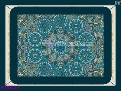 File PSD File in tranh tường hiện đại FTS422 (gốc) tách lớp chi tiết