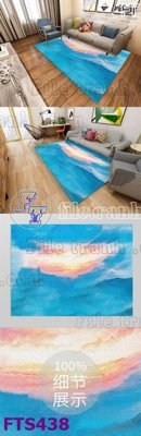 File PSD File in tranh tường hiện đại FTS438 (nguyên gốc) chất lượng cao