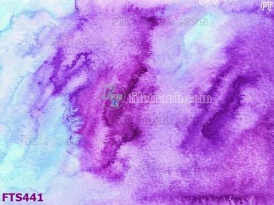 File tranh gốc PSD File in tranh tường hiện đại FTS441 còn nguyên layer