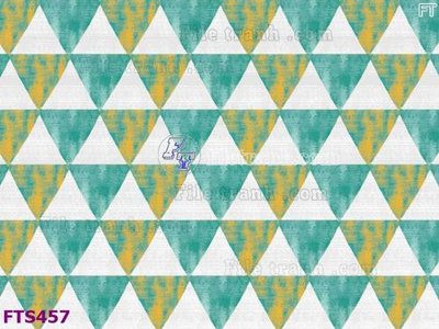 Tải file File in tranh tường hiện đại FTS457 (gốc) in trên mọi chất liệu