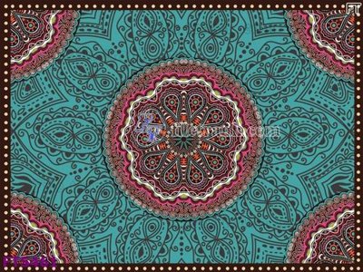 Tải file File in tranh tường hiện đại FTS461 (gốc) in tranh tráng gương