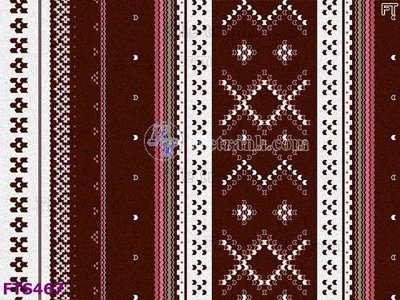 File tranh File in tranh tường hiện đại FTS467 (ảnh gốc) in trần xuyên sáng