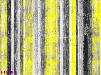 Download file gốc File in tranh tường hiện đại FTS488 (in mica) 3D