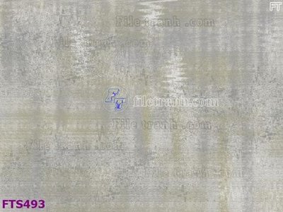 File PSD File in tranh tường hiện đại FTS493 (gốc) tách lớp chi tiết