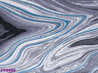 File gốc File in tranh tường hiện đại FTS496 (thiết kế) cho in ấn