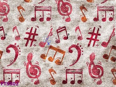 Download file gốc File in tranh tường hiện đại FTS502 (in mica) logo