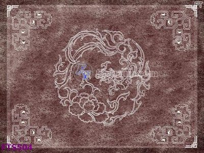 File gốc in ấn File in tranh tường hiện đại FTS504 (sẵn sàng tải về)