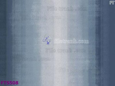 File gốc File in tranh tường hiện đại FTS508 (ảnh chi tiết) để in lụa