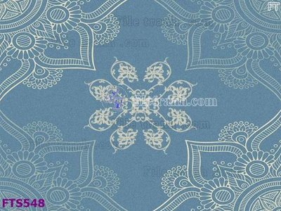 Mua file tranh gốc File in tranh tường hiện đại FTS548 tại Filetranh.com