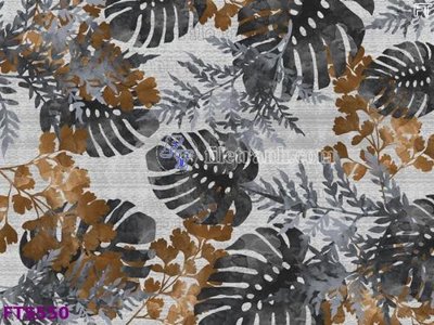 File tranh File in tranh tường hiện đại FTS550 (bản gốc) treo quán cafe