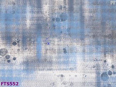 File ảnh File in tranh tường hiện đại FTS552 (gốc) in quảng cáo ngoài trời