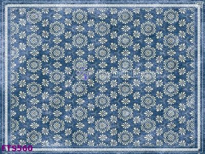 File PSD File in tranh tường hiện đại FTS560 (gốc) cho in quảng cáo