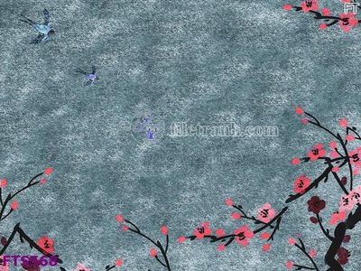 File gốc File in tranh tường hiện đại FTS568 (cho in 3D) độc đáo