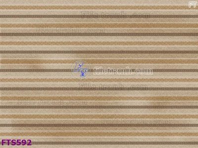 Tệp tin gốc File in tranh tường hiện đại FTS592 (chất lượng cao) File in tranh tường hiện đại FTS592