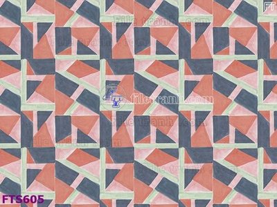 File tranh File in tranh tường hiện đại FTS605 (gốc) chủ đề thiên nhiên