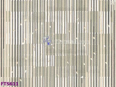 File gốc File in tranh tường hiện đại FTS611 (ảnh rõ nét) để in