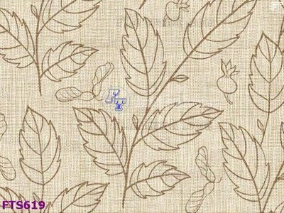 File tranh File in tranh tường hiện đại FTS619 (ảnh gốc) sắc nét hoàn hảo