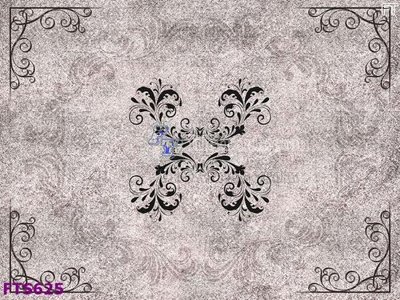 File gốc File in tranh tường hiện đại FTS625 (ảnh chi tiết) để in trần