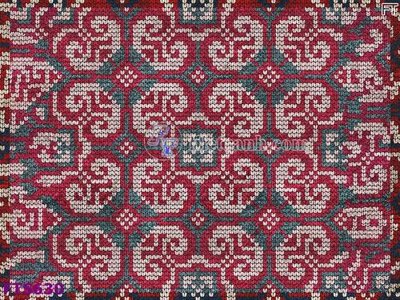 Tải về file gốc File in tranh tường hiện đại FTS630 (chuẩn in ấn)