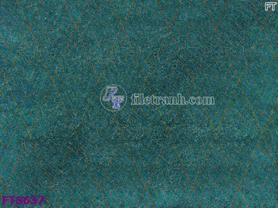 Mua file tranh gốc File in tranh tường hiện đại FTS637 tại Filetranh.com