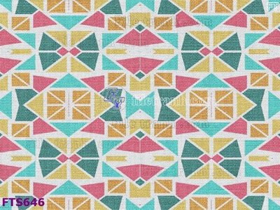 File PSD File in tranh tường hiện đại FTS646 (gốc) cho designer