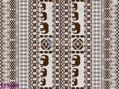 Tải xuống file tranh gốc File in tranh tường hiện đại FTS649 (PSD/TIFF)