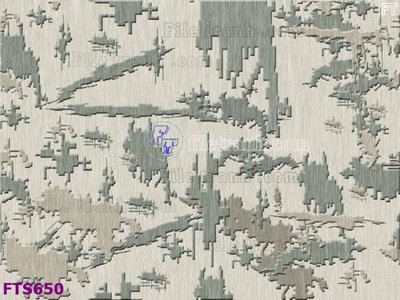 File gốc File in tranh tường hiện đại FTS650 (cho in ấn) từ kho Filetranh