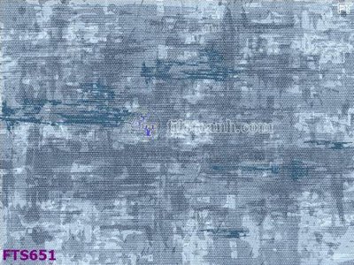 File ảnh File in tranh tường hiện đại FTS651 (gốc) in PP, decal