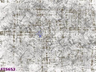 File tranh gốc File in tranh tường hiện đại FTS653 (sắc nét từng chi tiết)