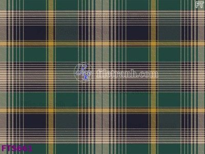 Mua file gốc File in tranh tường hiện đại FTS661 (chất lượng) tại Filetranh.com