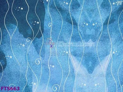 Tải file gốc File in tranh tường hiện đại FTS663 (bản PSD) đầy đủ layer