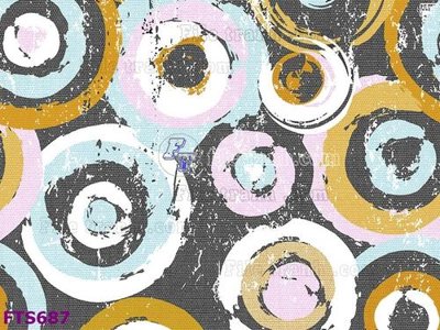 Tải file File in tranh tường hiện đại FTS687 (gốc) in ấn chất lượng