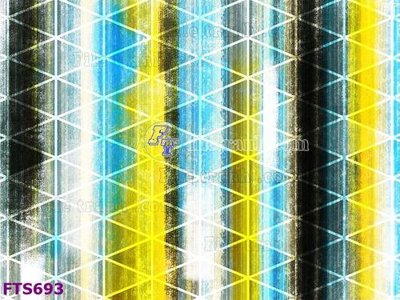 File in ấn File in tranh tường hiện đại FTS693 (bản gốc) cao cấp