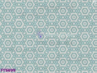 Ảnh gốc file in lụa File in tranh tường hiện đại FTS699 chi tiết