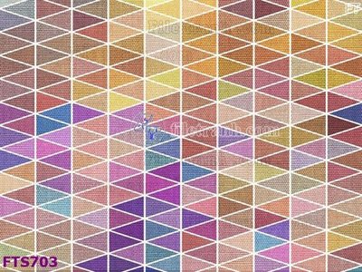 File PSD File in tranh tường hiện đại FTS703 (gốc) cho in quảng cáo