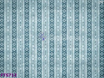 File tranh File in tranh tường hiện đại FTS712 (file gốc) chủ đề phong thủy