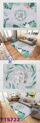 File gốc File in tranh tường hiện đại FTS722 (thiết kế) độc quyền