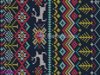 File gốc File in tranh tường hiện đại FTS728 (dành cho trang trí nội thất)