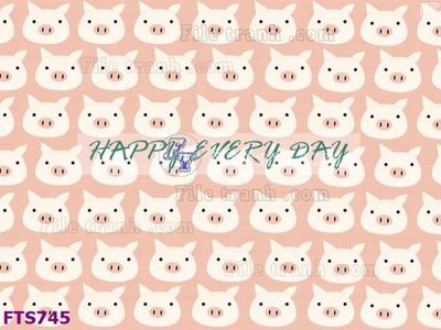 File PSD File in tranh tường hiện đại FTS745 (bản gốc) đã tách nền