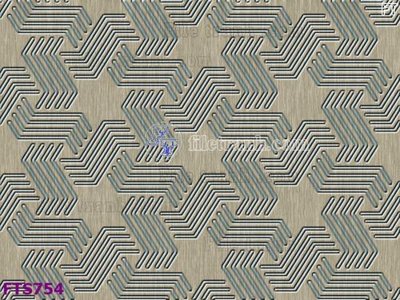 Tải file tranh File in tranh tường hiện đại FTS754 (gốc) tại Filetranh.com