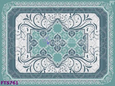 Tải file File in tranh tường hiện đại FTS761 (ảnh gốc) 300dpi File in tranh tường hiện đại FTS761