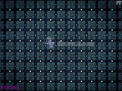 File in lụa File in tranh tường hiện đại FTS763 (chất lượng cao) File in tranh tường hiện đại FTS763