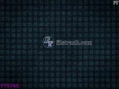 File tranh in tráng gương File in tranh tường hiện đại FTS765 (siêu nét)