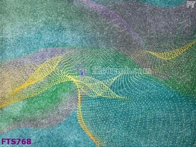 Download file tranh File in tranh tường hiện đại FTS768 (file gốc PSD)