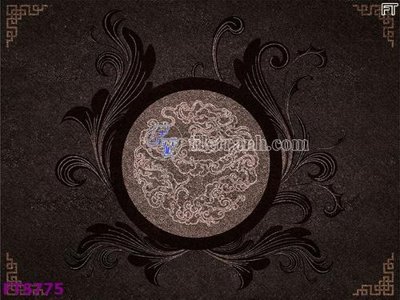 Tệp tin gốc File in tranh tường hiện đại FTS775 (chất lượng cao) File in tranh tường hiện đại FTS775