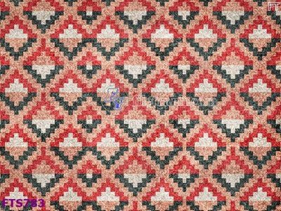 Tải file gốc File in tranh tường hiện đại FTS783 (bản PSD) đầy đủ layer