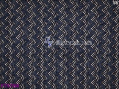 File gốc File in tranh tường hiện đại FTS788 (dành cho trang trí nội thất)